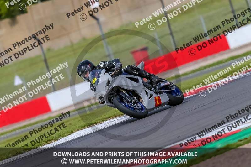 Castle Combe 2019;PJ Motorsport Photography 2019;donington no limits trackday;donington park photographs;donington trackday photographs;no limits trackdays;peter wileman photography;trackday digital images;trackday photos